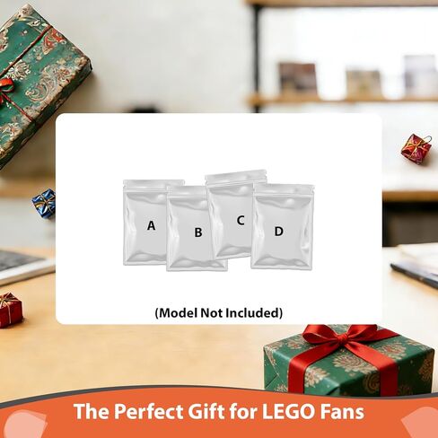 LED Light Kit for Lego 43268 Lilo and Stitch Beach House - Lighting Accessories Compatible with Disney 43268 Model - NOT Included The Model Set in Saudi Arabia
