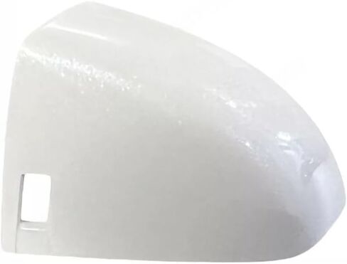 BIG TIGER PARTS Genuine OEM 82652-S9100-SWP Outside Door Handle Cover - FR LH / 82652S9100SWP for Kia Sorento Hybrid 20- in Kuwait
