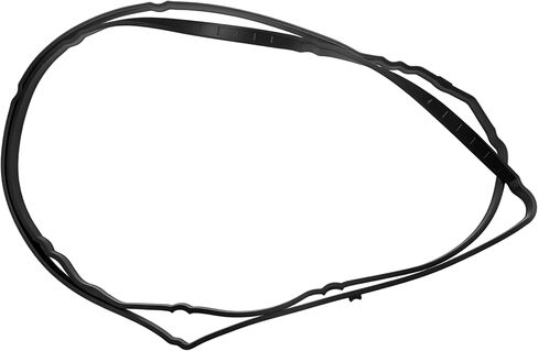 VS50639R1 Valve Cover Gasket Set Fits for 2004-2020 Ford Escape Focus Fusion Ranger Transit Connect, 2004-2017 Mazda 3 5 6, MX5 Miata, 2005-2011 Mercury Mariner, 2.0L 2.3L 2.5L, Replace 1S7Z-6584-BA in Kuwait