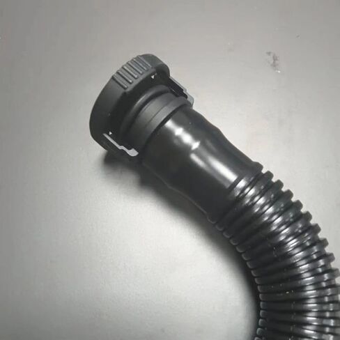 OEM 06E133817P 06E 133 817P مكونات التبادل جهاز الاستشعار الإلكتروني DRAGOON-BRO in Kuwait