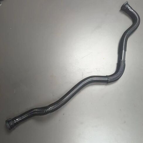 OEM 06E133817P 06E 133 817P مكونات التبادل جهاز الاستشعار الإلكتروني DRAGOON-BRO in Kuwait