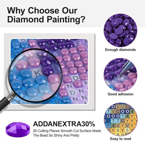 49ers Diamond Art Kits for Adults, 5D DIY Football Diamond Painting Kits for Beginner, Super Bowl Diamond Dots Full Drill Crafts for Gem Art Dot Art for Adults Home Wall Decor for Teens 12x16 inch in Saudi Arabia