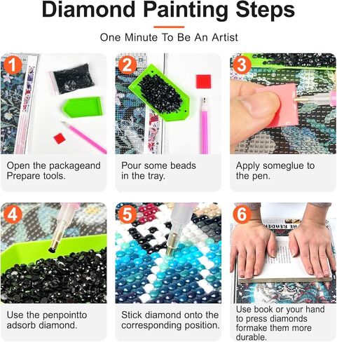 49ers Diamond Art Kits for Adults, 5D DIY Football Diamond Painting Kits for Beginner, Super Bowl Diamond Dots Full Drill Crafts for Gem Art Dot Art for Adults Home Wall Decor for Teens 12x16 inch in Saudi Arabia