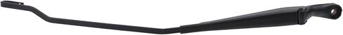 2Pcs Front Driver and Passenger Side Wiper Arm for Volkswagen Beetle 1998-2010 in Kuwait
