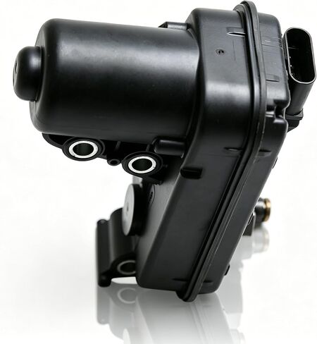 59001107798 6NW011132 محرك توربو المحرك الإلكتروني محرك سيرفو STD متوافق مع Nissan Sunshine 1.0T 16371015078 6319700053 59001107798 in Kuwait