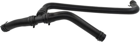 MOTOKU Engine Coolant Recovery Tank Hose for Ford Mustang 2011-2014 in Kuwait