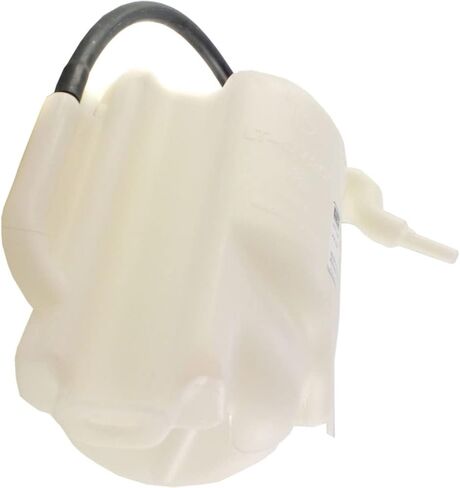 For Chevy Colorado Coolant Reservoir 2004 2005 2006 | w/Cap and Hose | GM3014103 | 15099956 in Kuwait