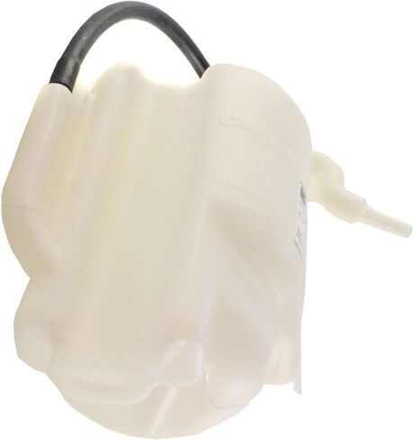 For Chevy Colorado Coolant Reservoir 2004 2005 2006 | w/Cap and Hose | GM3014103 | 15099956 in Kuwait