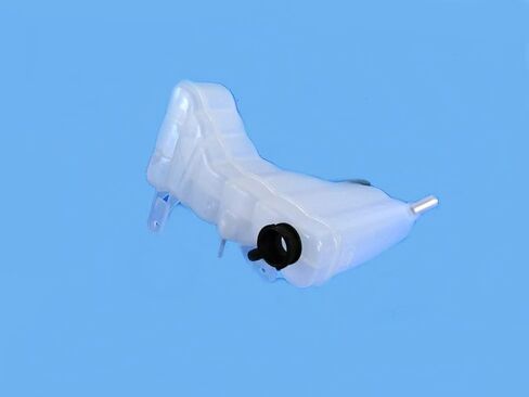 Mopar 68237637AB Engine Coolant Reservoir in Kuwait