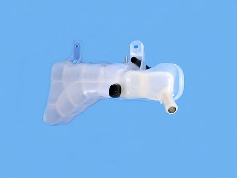 Mopar 68237637AB Engine Coolant Reservoir in Kuwait