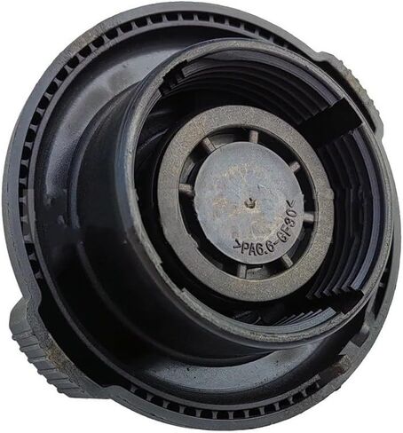 طقم استرداد سائل التبريد لـ Bentley for Continental for GT Flying Spur 2004-2019 3W0121321A غطاء المبرد لخزان التوسعة in Kuwait