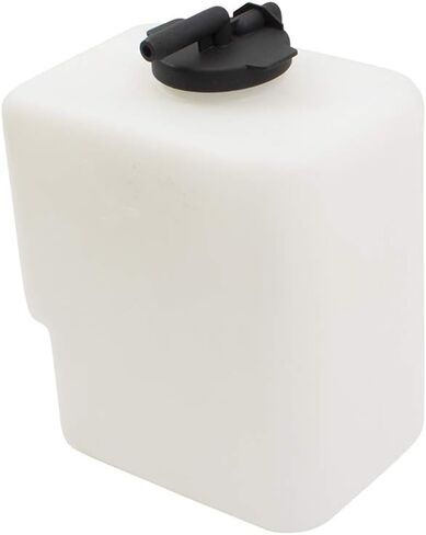 Coolant Reservoir for 2000-2004 Avalon w/Cap 16470-0A060 TO3014117 in Kuwait