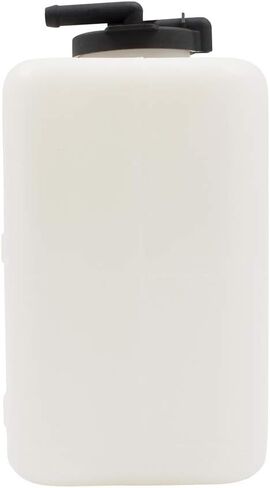 Coolant Reservoir for 2000-2004 Avalon w/Cap 16470-0A060 TO3014117 in Kuwait