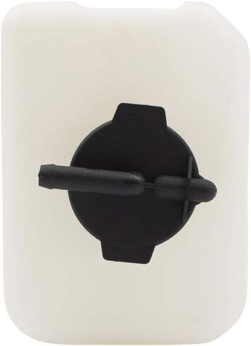 Coolant Reservoir for 2000-2004 Avalon w/Cap 16470-0A060 TO3014117 in Kuwait