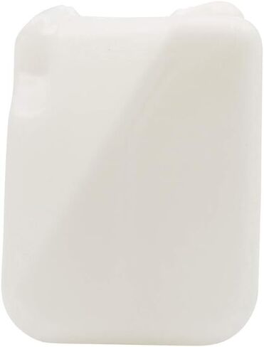 Coolant Reservoir for 2000-2004 Avalon w/Cap 16470-0A060 TO3014117 in Kuwait