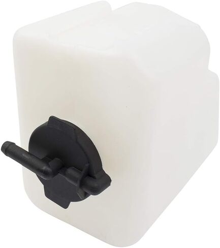 Coolant Reservoir for 2000-2004 Avalon w/Cap 16470-0A060 TO3014117 in Kuwait