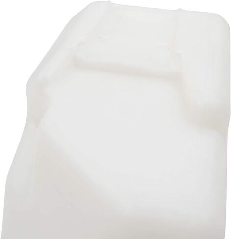 Coolant Reservoir for 2000-2004 Avalon w/Cap 16470-0A060 TO3014117 in Kuwait
