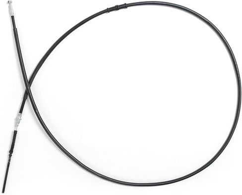 Hand Brake Cable for Honda TRX400FW 1995-2003, 43460-HM7-830,43460-HM7-000, TRX400FW Foreman 4x4 in Kuwait
