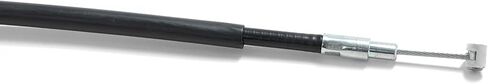 Hand Brake Cable for Honda TRX400FW 1995-2003, 43460-HM7-830,43460-HM7-000, TRX400FW Foreman 4x4 in Kuwait