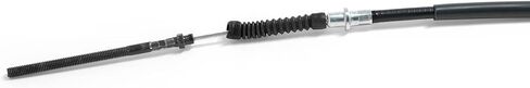 Hand Brake Cable for Honda TRX400FW 1995-2003, 43460-HM7-830,43460-HM7-000, TRX400FW Foreman 4x4 in Kuwait
