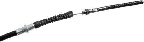 Hand Brake Cable for Honda TRX400FW 1995-2003, 43460-HM7-830,43460-HM7-000, TRX400FW Foreman 4x4 in Kuwait
