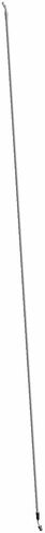 Polaris RZR Brake Line, 66.7 in, Genuine OEM Part 1912063, Qty 1 in Kuwait