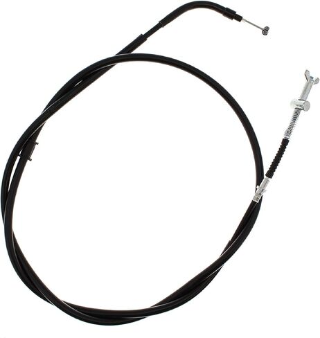 All Balls Racing ATV Brake Cable 45-4043 Compatible With/Replacement For Suzuki LT-F 400 Eiger 2WD 2002-2007, LT-F 400 F Eiger 4WD 2002-2007 in Kuwait