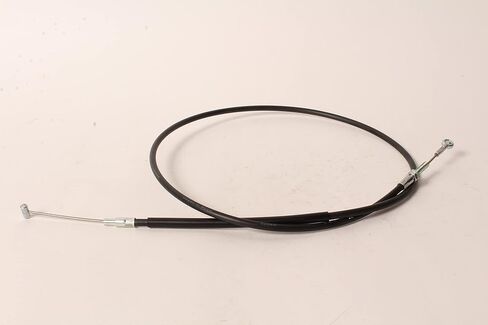 Honda Genuine 54520-VB5-P01 Change Cable HRA215 HRC216 in Kuwait