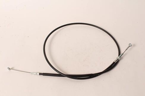 Honda Genuine 54520-VB5-P01 Change Cable HRA215 HRC216 in Kuwait