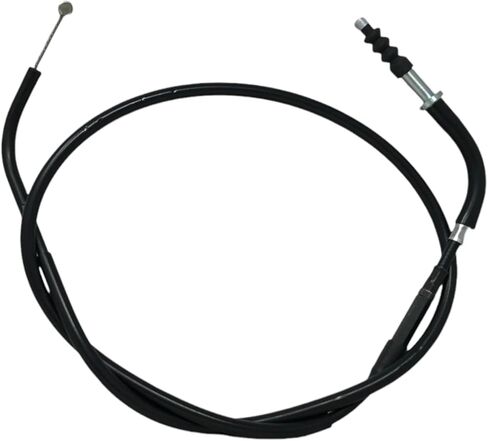 Cyclemax One Pack compatible with Kawasaki 2008-2014 Versys 650 Clutch Cable 54011-0082 54011-0082 Contains One Clutch Cable and a Funnel in Kuwait