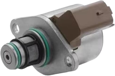 28233373 Control Valve Solenoid Valve 9307Z519B 6710750001 9467636180 in Saudi Arabia