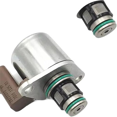 28233373 Control Valve Solenoid Valve 9307Z519B 6710750001 9467636180 in Saudi Arabia
