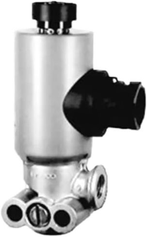 OE 1518103 4721734280 Solenoid Valve in Saudi Arabia