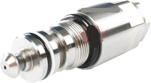 PC120-6LS signal selection valve feedback valve 723-40-60101 in Saudi Arabia