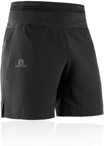 Salomon Men's Xa Training Short in Saudi Arabia