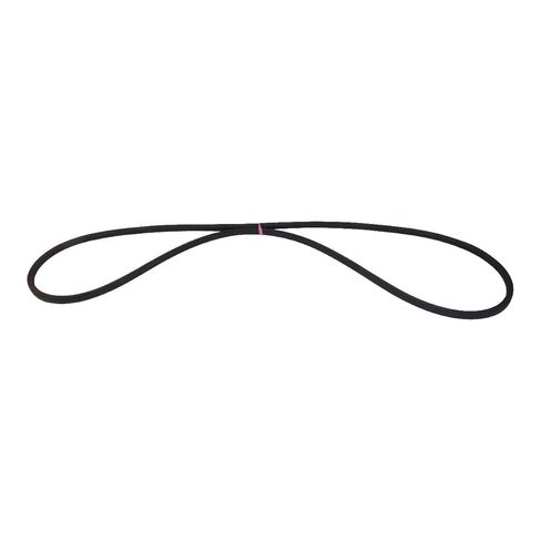 Deck Belt 265-948 2188134 Compatible with Bunton 2180 2260 2200 ES BZT2190 2230 2250 2270 218 220 226ES ZTM 219 225 227 BZT 2000 in Kuwait