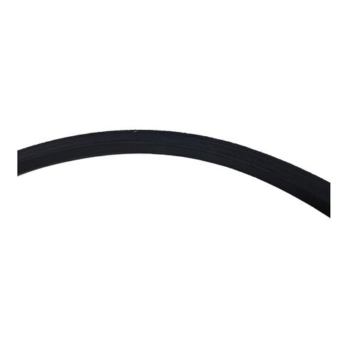 Deck Belt 265-948 2188134 Compatible with Bunton 2180 2260 2200 ES BZT2190 2230 2250 2270 218 220 226ES ZTM 219 225 227 BZT 2000 in Kuwait