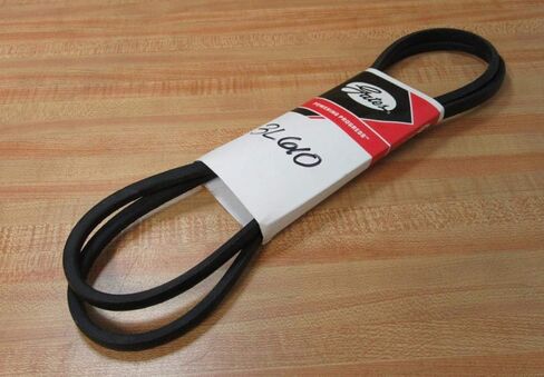 Gates 3L610 Truflex Belt 1610 in Kuwait