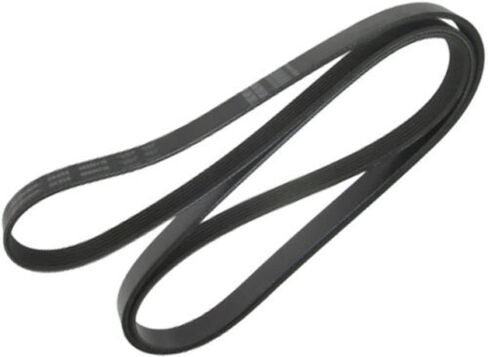Genuine Mercedes-Benz V-Ribbed Belt 001-993-86-96-64 in Kuwait