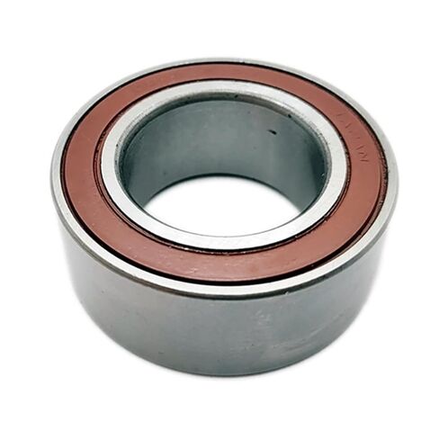 1PCS DA509030.2 RS Air Conditioning Compressor Bearings in Kuwait