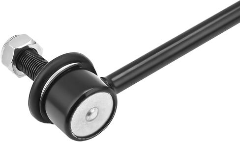 2pcs Front Stabilizer Sway Bar End Links K750155 for 2009-2017 Chevy Traverse,for 2007-2016 GMC Acadia,for 2008-2017 Buick Enclave,Driver Passenger Side for 2007-2010 Saturn Outlook in Saudi Arabia