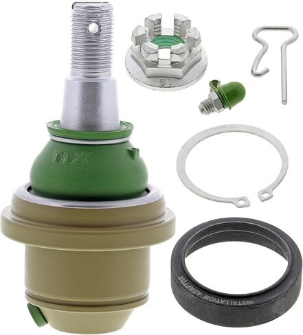 Mevotech TTX Suspension Ball Joint in Kuwait