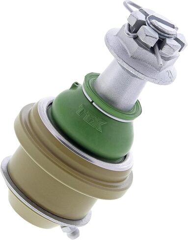 Mevotech TTX Suspension Ball Joint in Kuwait