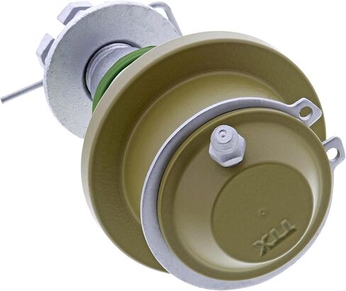 Mevotech TTX Suspension Ball Joint in Kuwait
