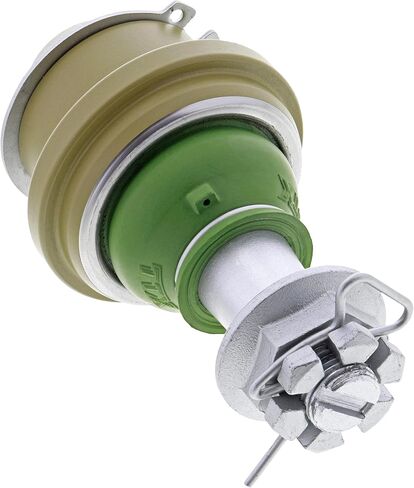 Mevotech TTX Suspension Ball Joint in Kuwait