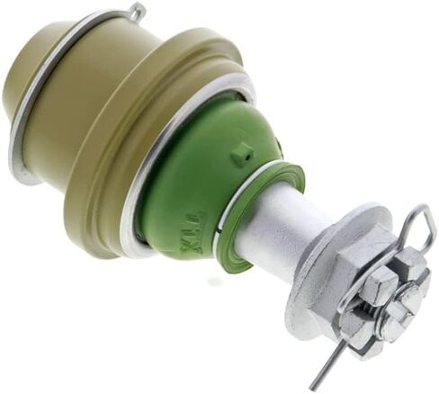 Mevotech TTX Suspension Ball Joint in Kuwait
