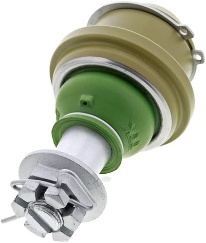 Mevotech TTX Suspension Ball Joint in Kuwait
