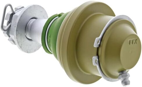 Mevotech TTX Suspension Ball Joint in Kuwait