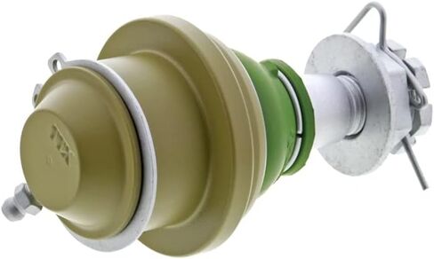 Mevotech TTX Suspension Ball Joint in Kuwait
