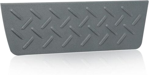 Front Seat Shield Cover Panel Bezel Fit for 2011 2012 2013 2014 F0rd F150 Left Driver Side in Kuwait